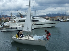 05mai20070073