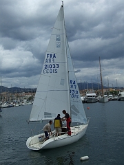 05mai20070074