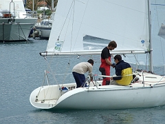 05mai20070075