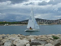 05mai20070076
