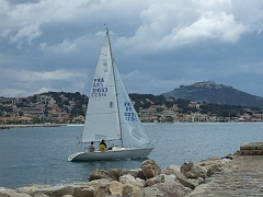 05mai20070078