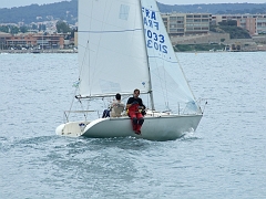 05mai20070079