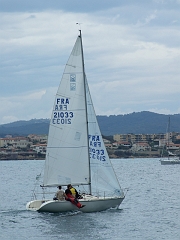 05mai20070080