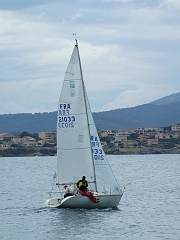 05mai20070081