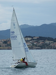 05mai20070082