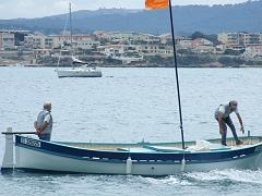 05mai20070083