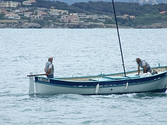 05mai20070085