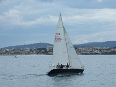 05mai20070088