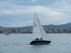 05mai20070089
