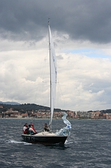 05mai20070090