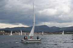 05mai20070091
