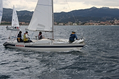 05mai20070092