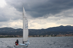 05mai20070093