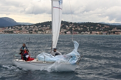 05mai20070094