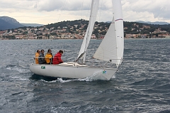 05mai20070097