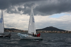 05mai20070099