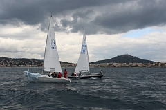 05mai20070100
