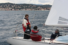 05mai20070102