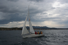 05mai20070105