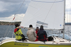 05mai20070107
