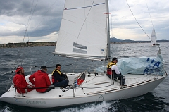 05mai20070108