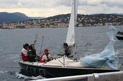 05mai20070110