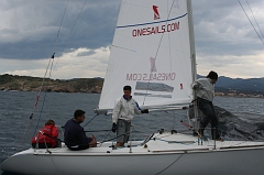 05mai20070112