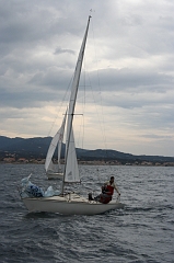 05mai20070114