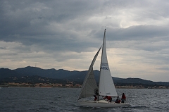 05mai20070116