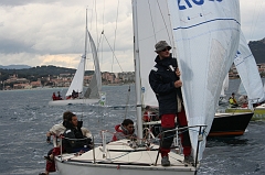 05mai20070118