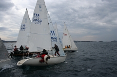 05mai20070119