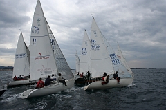 05mai20070120