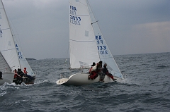 05mai20070122