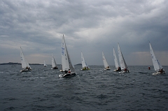05mai20070123