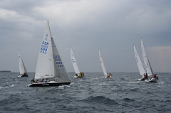 05mai20070124