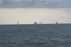 05mai20070138