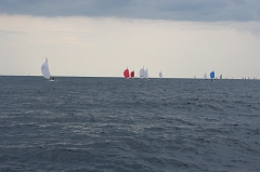 05mai20070139