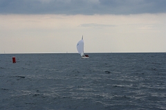 05mai20070140