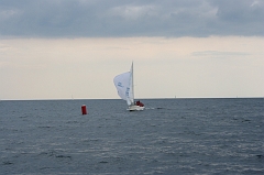 05mai20070141