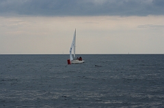 05mai20070142