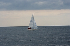 05mai20070143