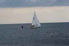 05mai20070144