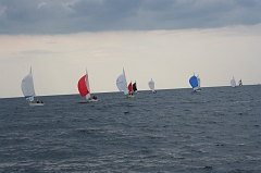 05mai20070146
