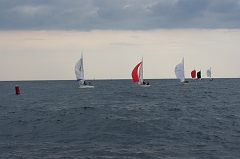 05mai20070147