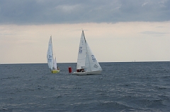 05mai20070149