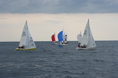 05mai20070151