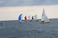 05mai20070152