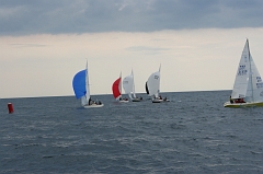 05mai20070153