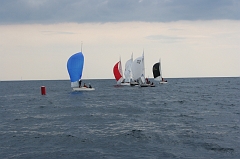 05mai20070154