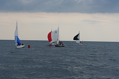 05mai20070155